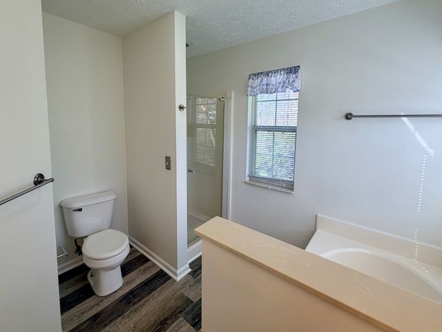 113 Waters Edge Ln, Hendersonville, TN 37075