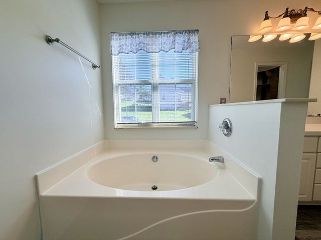 113 Waters Edge Ln, Hendersonville, TN 37075