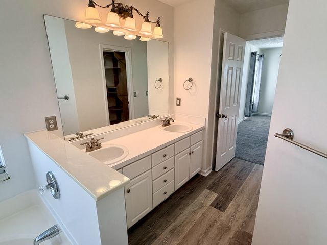 113 Waters Edge Ln, Hendersonville, TN 37075