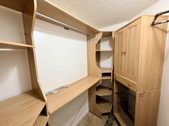 113 Waters Edge Ln, Hendersonville, TN 37075