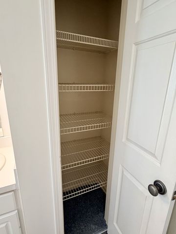 113 Waters Edge Ln, Hendersonville, TN 37075