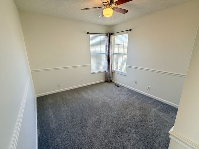 113 Waters Edge Ln, Hendersonville, TN 37075