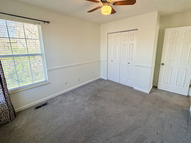 113 Waters Edge Ln, Hendersonville, TN 37075