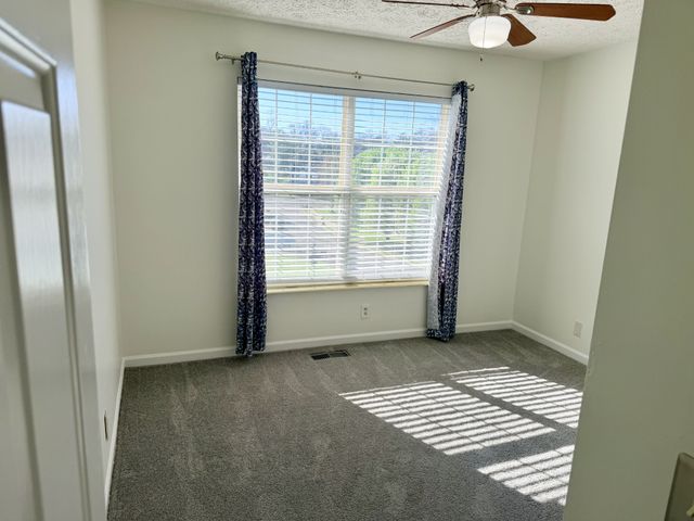 113 Waters Edge Ln, Hendersonville, TN 37075