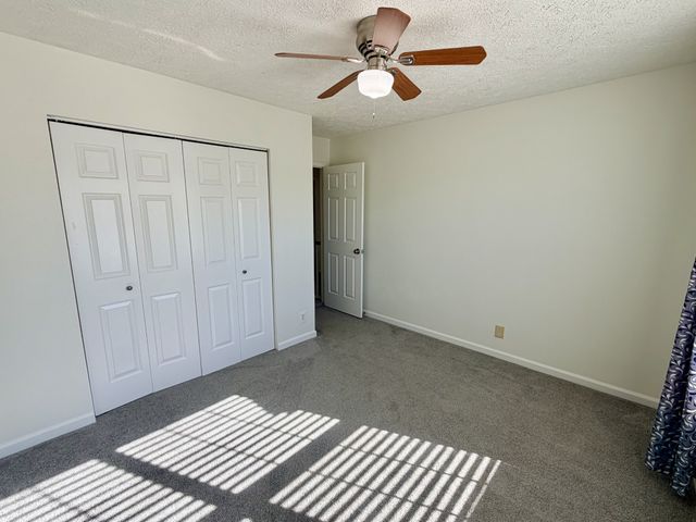 113 Waters Edge Ln, Hendersonville, TN 37075