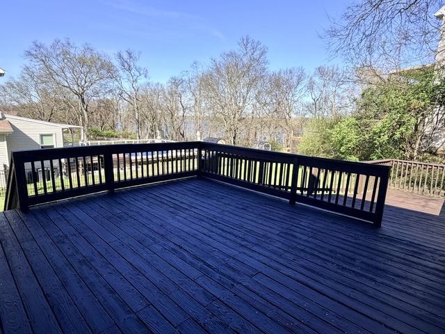 113 Waters Edge Ln, Hendersonville, TN 37075