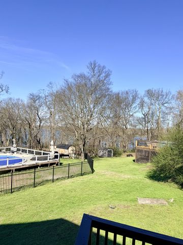 113 Waters Edge Ln, Hendersonville, TN 37075