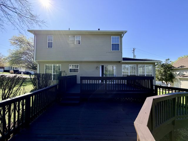 113 Waters Edge Ln, Hendersonville, TN 37075