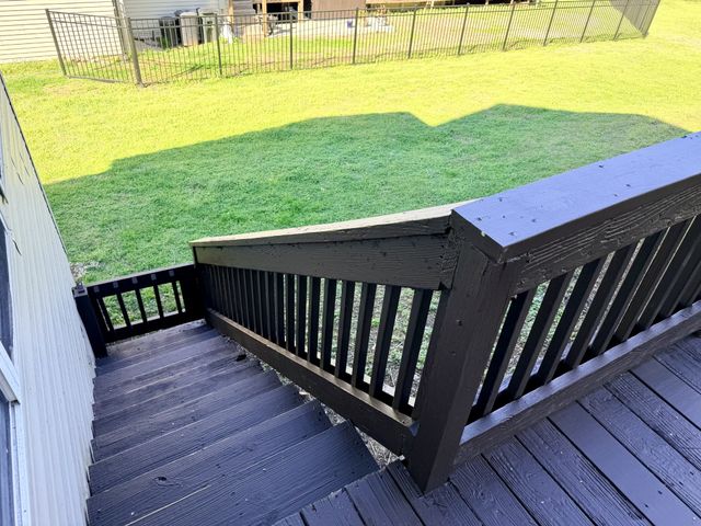 113 Waters Edge Ln, Hendersonville, TN 37075