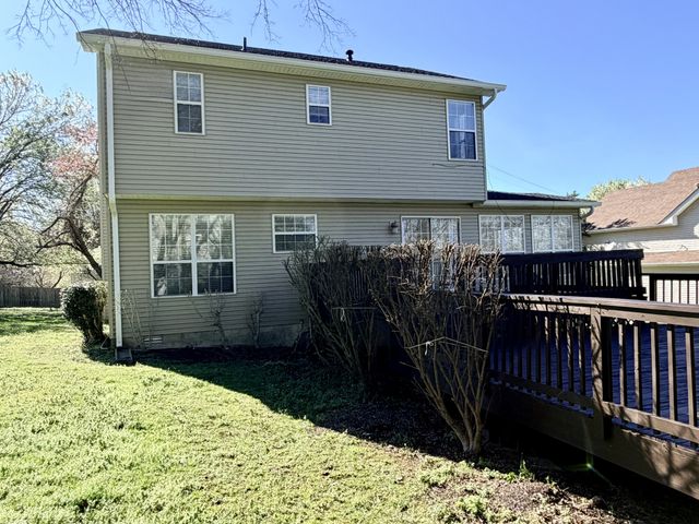 113 Waters Edge Ln, Hendersonville, TN 37075