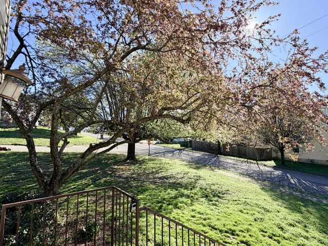 113 Waters Edge Ln, Hendersonville, TN 37075