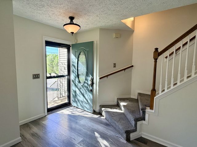 113 Waters Edge Ln, Hendersonville, TN 37075