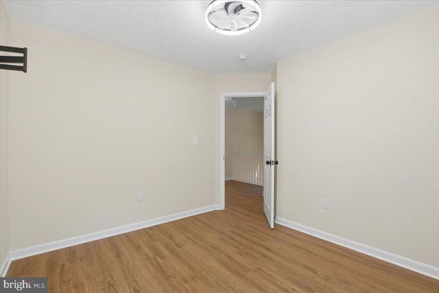 242 CEDAR RIDGE DR, Ruther Glen, VA 22546