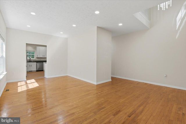 242 CEDAR RIDGE DR, Ruther Glen, VA 22546