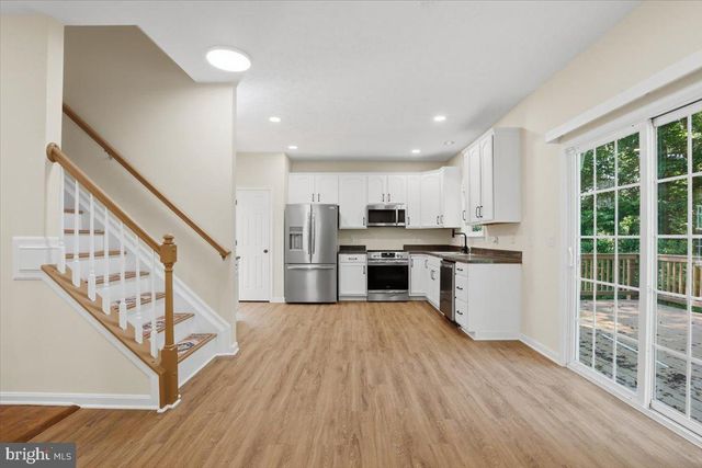 242 CEDAR RIDGE DR, Ruther Glen, VA 22546