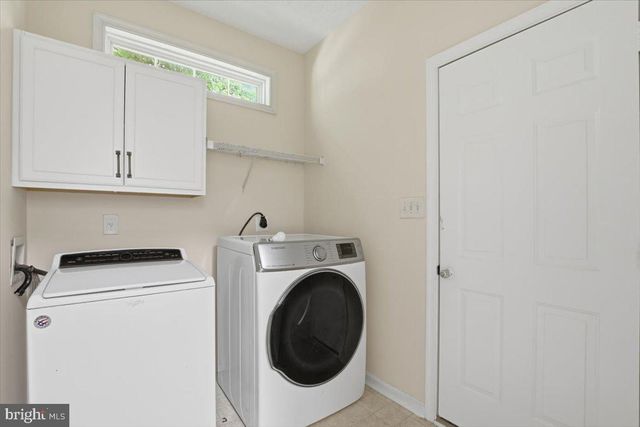 242 CEDAR RIDGE DR, Ruther Glen, VA 22546