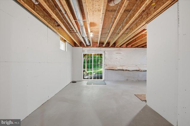 242 CEDAR RIDGE DR, Ruther Glen, VA 22546