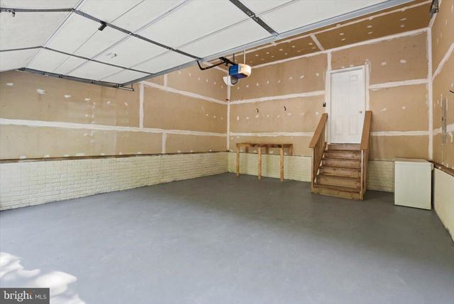 242 CEDAR RIDGE DR, Ruther Glen, VA 22546