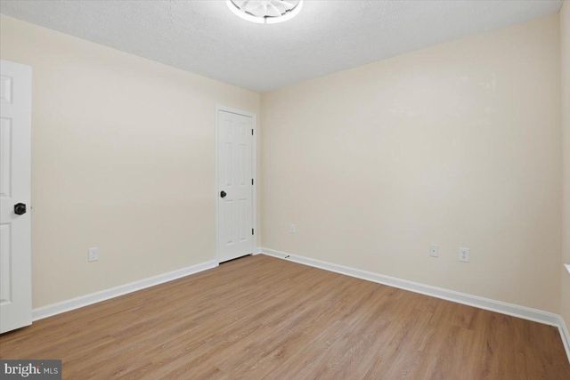 242 CEDAR RIDGE DR, Ruther Glen, VA 22546