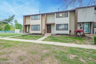 336 Bolton Road, East Windsor, NJ 08520