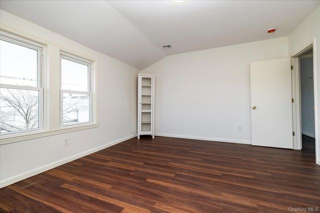 31 N Lewis Place, Rockville Centre, NY 11570