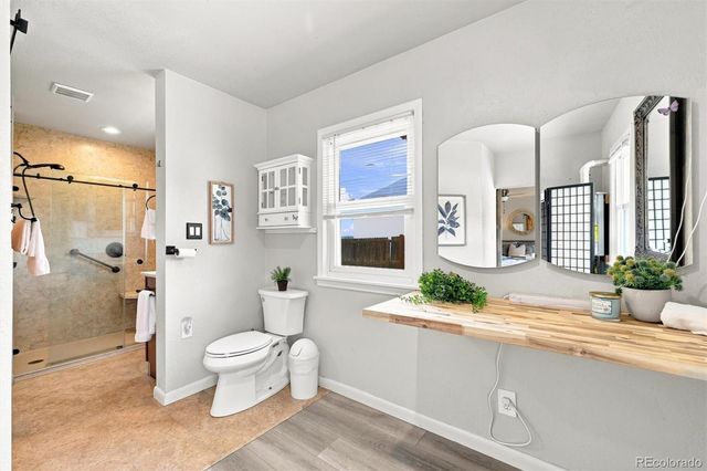 13405 W 82nd Avenue, Arvada, CO 80005