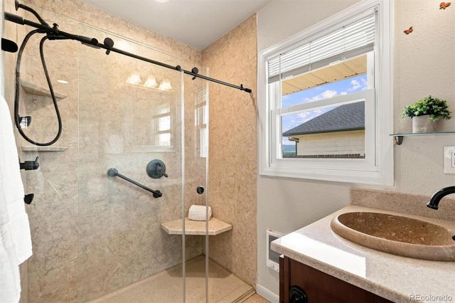13405 W 82nd Avenue, Arvada, CO 80005