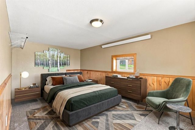 13405 W 82nd Avenue, Arvada, CO 80005