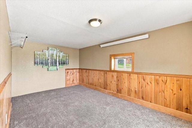 13405 W 82nd Avenue, Arvada, CO 80005