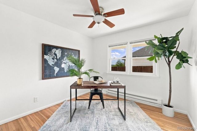 13405 W 82nd Avenue, Arvada, CO 80005