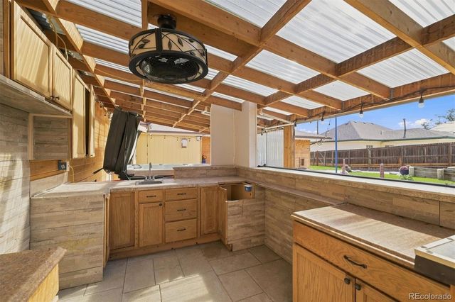13405 W 82nd Avenue, Arvada, CO 80005