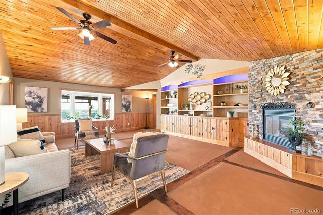 13405 W 82nd Avenue, Arvada, CO 80005