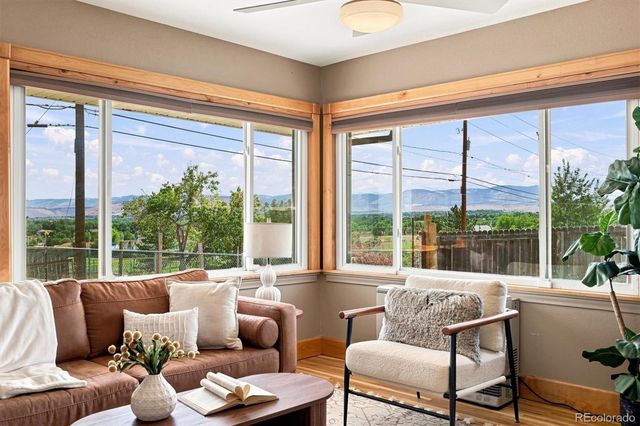 13405 W 82nd Avenue, Arvada, CO 80005