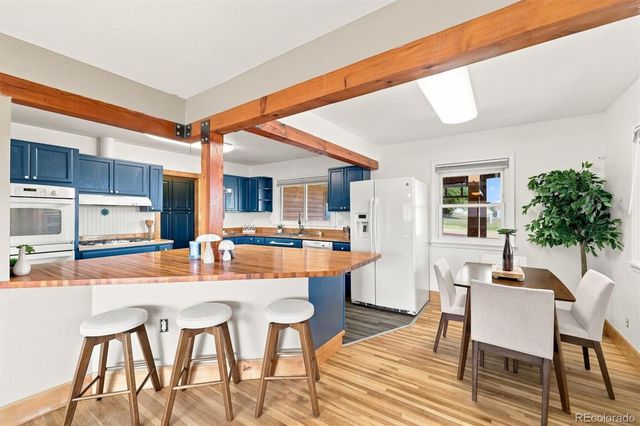 13405 W 82nd Avenue, Arvada, CO 80005