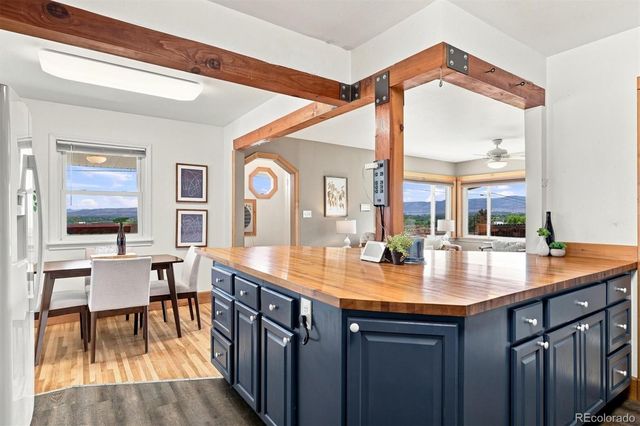 13405 W 82nd Avenue, Arvada, CO 80005
