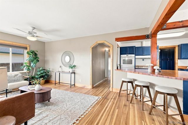 13405 W 82nd Avenue, Arvada, CO 80005