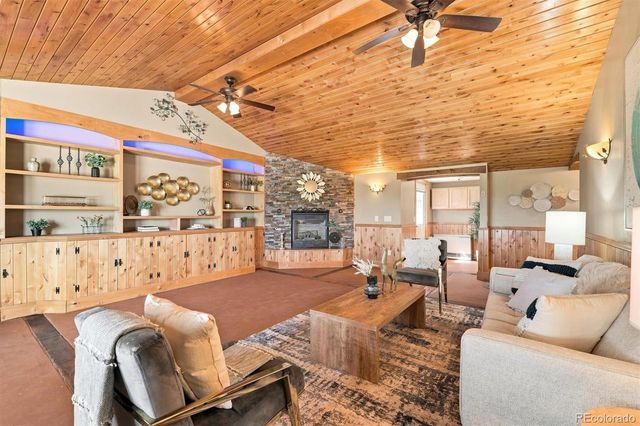 13405 W 82nd Avenue, Arvada, CO 80005