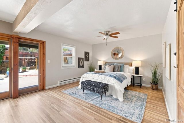 13405 W 82nd Avenue, Arvada, CO 80005