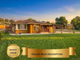 13405 W 82nd Avenue, Arvada, CO 80005