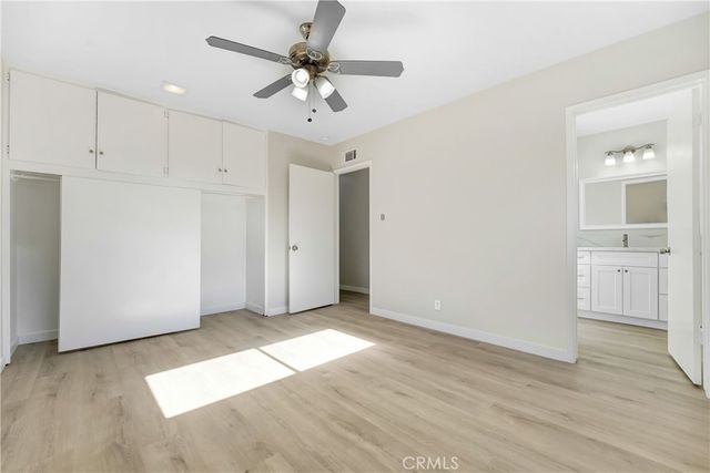 38520 12th E, Palmdale, CA 93550