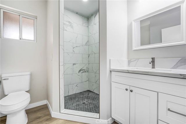 38520 12th E, Palmdale, CA 93550