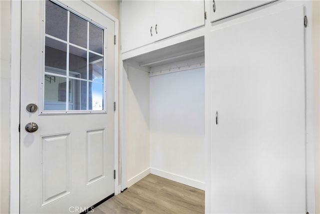 38520 12th E, Palmdale, CA 93550