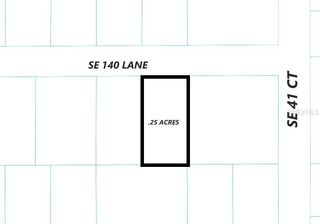 140 LANE, Summerfield, FL 34491