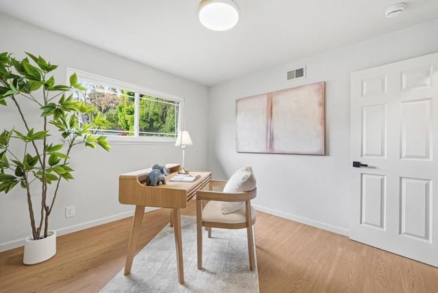 774 San Lucas Avenue, Mountain View, CA 94043