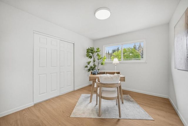 774 San Lucas Avenue, Mountain View, CA 94043