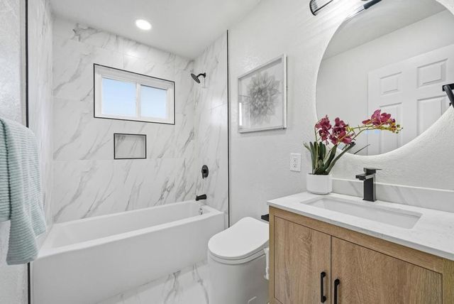 774 San Lucas Avenue, Mountain View, CA 94043