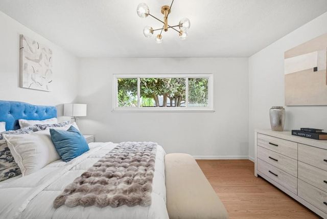 774 San Lucas Avenue, Mountain View, CA 94043