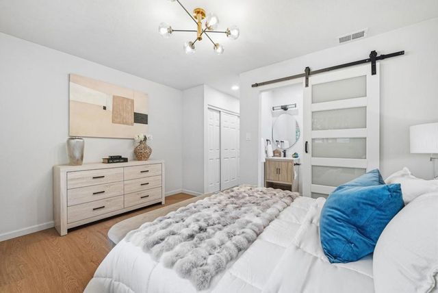 774 San Lucas Avenue, Mountain View, CA 94043