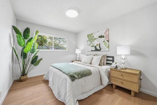 774 San Lucas Avenue, Mountain View, CA 94043