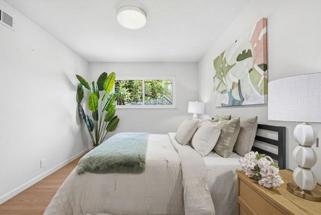 774 San Lucas Avenue, Mountain View, CA 94043